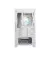 Корпус PcCOOLER CPS C3D310 WH ARGB (C3D310-WHP2-GL)