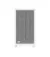 Корпус PcCOOLER CPS C3D310 WH ARGB (C3D310-WHP2-GL)