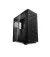 Корпус PcCOOLER CPS C3D510 BK ARGB (C3D510-BKP3-GL)