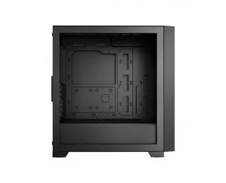 Корпус PcCOOLER CPS C3D510 BK ARGB (C3D510-BKP3-GL)