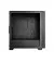 Корпус PcCOOLER CPS C3D510 BK ARGB (C3D510-BKP3-GL)