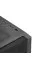 Корпус PcCOOLER CPS C3D510 BK ARGB (C3D510-BKP3-GL)