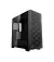 Корпус PcCOOLER CPS C3D510 BK (C3D510-BKP0-GL)