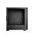 Корпус PcCOOLER CPS C3D510 BK (C3D510-BKP0-GL)