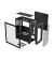Корпус PcCOOLER CPS C3D510 BK (C3D510-BKP0-GL)