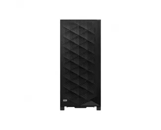 Корпус PcCOOLER CPS C3D510 BK (C3D510-BKP0-GL)