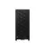 Корпус PcCOOLER CPS C3D510 BK (C3D510-BKP0-GL)