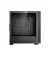 Корпус PcCOOLER CPS C3D510 BK (C3D510-BKP0-GL)