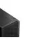Корпус PcCOOLER CPS C3D510 BK (C3D510-BKP0-GL)
