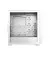 Корпус PcCOOLER CPS C3D510 WH ARGB (C3D510-WHP3-GL)