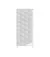 Корпус PcCOOLER CPS C3D510 WH ARGB (C3D510-WHP3-GL)