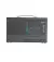 Корпус PcCOOLER CPS I100 PRO MESH GY (C3-A110GYP0-GL)