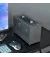 Корпус PcCOOLER CPS I100 PRO MESH GY (C3-A110GYP0-GL)