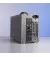 Корпус PcCOOLER CPS I100 PRO MESH GY (C3-A110GYP0-GL)