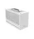 Корпус PcCOOLER CPS I100 PRO MESH WH (C3-A110WHP0-GL)