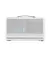 Корпус PcCOOLER CPS I100 PRO MESH WH (C3-A110WHP0-GL)