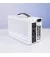 Корпус PcCOOLER CPS I100 PRO MESH WH (C3-A110WHP0-GL)