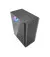 Корпус PcCOOLER CPS MA100 MESH BK (C3-A510BKP3-GL)