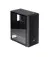 Корпус PcCOOLER CPS MA100 MESH BK (C3-A510BKP3-GL)
