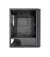 Корпус PcCOOLER CPS MA100 MESH BK (C3-A510BKP3-GL)
