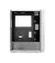 Корпус PcCOOLER CPS MA100 MESH WH (C3-A510WHP3-GL)