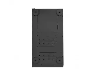 Корпус PcCOOLER CPS ME200 MESH BK (C3-A520BKP3-GL)