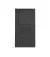 Корпус PcCOOLER CPS ME200 MESH BK (C3-A520BKP3-GL)