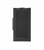 Корпус PcCOOLER CPS ME200 MESH BK (C3-A520BKP3-GL)