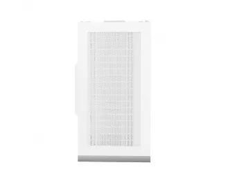 Корпус PcCOOLER CPS ME200 MESH WH (C3-A520WHP3-GL)