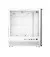 Корпус PcCOOLER CPS ME200 MESH WH (C3-A520WHP3-GL)