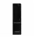 Корпус Prologix E100 Slim 400W Black