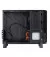 Корпус Prologix E100 Slim 400W Black
