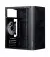Корпус Prologix E113 Tempered Glass&Mesh Black