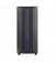 Корпус Prologix E122 Tempered Glass&Mesh Black