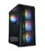 Корпус QUBE BOREY_F5NU3