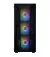 Корпус QUBE BOREY_F5NU3