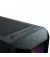 Корпус QUBE BOREY_F5NU3