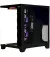 Корпус QUBE Reef ARGB Black (REEF_GBNU3)