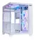 Корпус QUBE Reef ARGB White (REEF_GMNU3)