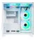 Корпус QUBE Reef ARGB White (REEF_GMNU3)