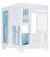 Корпус QUBE Reef ARGB White (REEF_GMNU3)