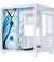 Корпус QUBE Reef ARGB White (REEF_GMNU3)