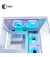Корпус QUBE Reef ARGB White (REEF_GMNU3)