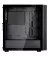Корпус SilverStone FARA R1 PRO V2 (SST-FAR1B-PRO-V2)