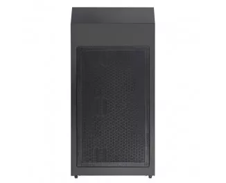 Корпус SilverStone FARA R1 PRO V2 (SST-FAR1B-PRO-V2)