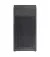 Корпус SilverStone FARA R1 PRO V2 (SST-FAR1B-PRO-V2)