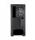 Корпус SilverStone FARA R1 PRO V2 (SST-FAR1B-PRO-V2)