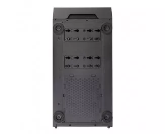 Корпус SilverStone FARA R1 PRO V2 (SST-FAR1B-PRO-V2)