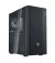 Корпус SilverStone FARA R1 PRO V2 (SST-FAR1B-PRO-V2)