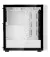Корпус SilverStone FARA R1 PRO V2 (SST-FAR1W-PRO-V2)